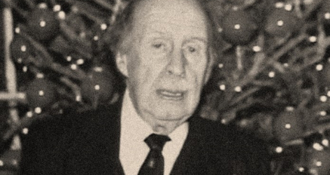 A Walking Encyclopedia: Revisiting Erik von Kuehnelt-Leddihn